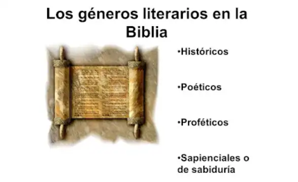 Generos-literarios-en-la-biblia